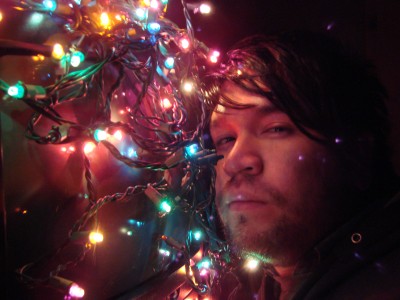 p:u:c_lights
